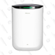 Filtrete Smart Air Purifier | $210 | Best Buy